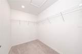 4810 Spangle Drive - Photo 31