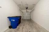4810 Spangle Drive - Photo 32