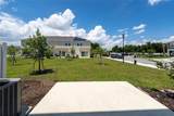 4810 Spangle Drive - Photo 33
