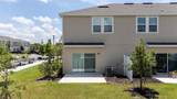 4810 Spangle Drive - Photo 5