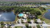 4810 Spangle Drive - Photo 7