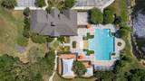4810 Spangle Drive - Photo 8