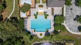 4810 Spangle Drive - Photo 9