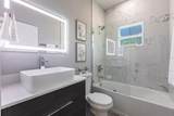 1916 Leroy Avenue - Photo 26