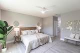 1024 Sentinela Boulevard - Photo 15