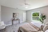 1024 Sentinela Boulevard - Photo 17