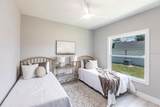 1024 Sentinela Boulevard - Photo 28