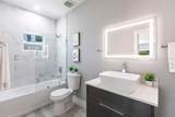 1024 Sentinela Boulevard - Photo 35