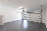 1024 Sentinela Boulevard - Photo 38