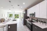 1024 Sentinela Boulevard - Photo 7