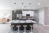 1024 Sentinela Boulevard - Photo 8