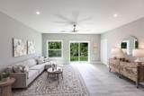 958 Gable Street - Photo 11