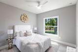 958 Gable Street - Photo 22
