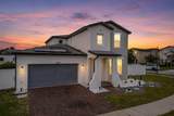 5282 Pavia Drive - Photo 1