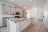 5282 Pavia Drive - Photo 10