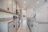 5282 Pavia Drive - Photo 11