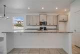 5282 Pavia Drive - Photo 12