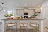 5282 Pavia Drive - Photo 13