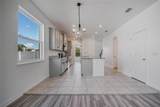 5282 Pavia Drive - Photo 14