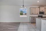 5282 Pavia Drive - Photo 15