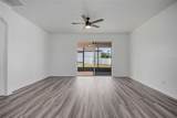 5282 Pavia Drive - Photo 16