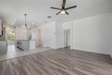 5282 Pavia Drive - Photo 17