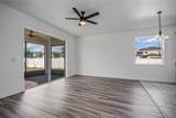 5282 Pavia Drive - Photo 18