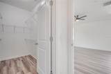 5282 Pavia Drive - Photo 19