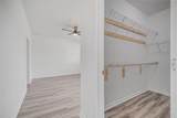 5282 Pavia Drive - Photo 21