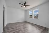 5282 Pavia Drive - Photo 22