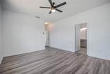 5282 Pavia Drive - Photo 23