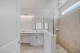5282 Pavia Drive - Photo 24