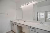 5282 Pavia Drive - Photo 25