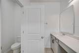 5282 Pavia Drive - Photo 26