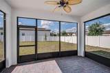 5282 Pavia Drive - Photo 27
