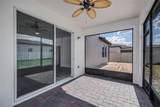 5282 Pavia Drive - Photo 28