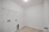 5282 Pavia Drive - Photo 29