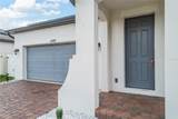5282 Pavia Drive - Photo 3