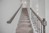 5282 Pavia Drive - Photo 30