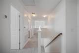 5282 Pavia Drive - Photo 31