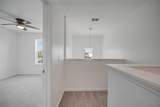 5282 Pavia Drive - Photo 32