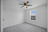5282 Pavia Drive - Photo 33