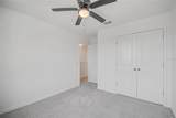 5282 Pavia Drive - Photo 34