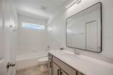 5282 Pavia Drive - Photo 35
