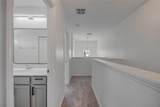 5282 Pavia Drive - Photo 36