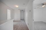 5282 Pavia Drive - Photo 37