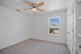5282 Pavia Drive - Photo 38