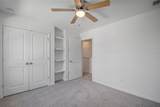 5282 Pavia Drive - Photo 39