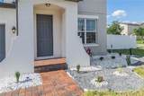 5282 Pavia Drive - Photo 4