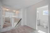 5282 Pavia Drive - Photo 40